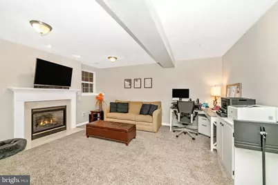 9521 Bellhaven Court, Frederick, MD 21701 - Photo 36