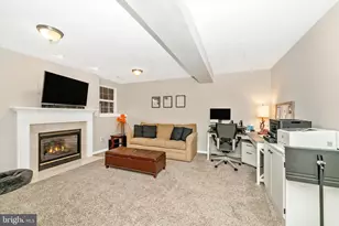 9521 Bellhaven Ct, Frederick, MD 21701 - Photo 36