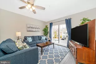 9521 Bellhaven Ct, Frederick, MD 21701 - Photo 4