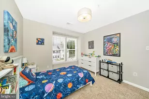 9521 Bellhaven Ct, Frederick, MD 21701 - Photo 30