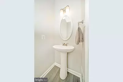 9521 Bellhaven Court, Frederick, MD 21701 - Photo 18