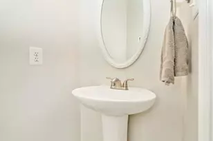 9521 Bellhaven Ct, Frederick, MD 21701 - Photo 18