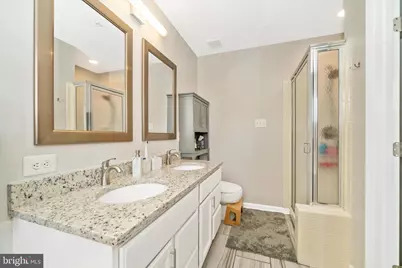 9521 Bellhaven Court, Frederick, MD 21701 - Photo 24