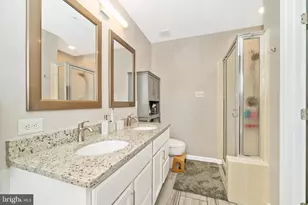 9521 Bellhaven Ct, Frederick, MD 21701 - Photo 24