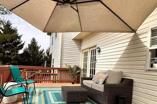 9521 Bellhaven Ct, Frederick, MD 21701 - Photo 46