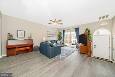 9521 Bellhaven Court, Frederick, MD 21701 - Photo 8