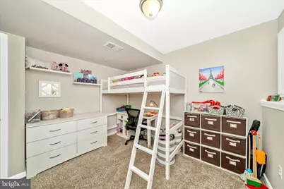 9521 Bellhaven Court, Frederick, MD 21701 - Photo 40