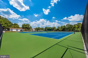 9521 Bellhaven Ct, Frederick, MD 21701 - Photo 72