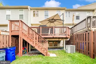 9521 Bellhaven Ct, Frederick, MD 21701 - Photo 50