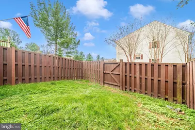 9521 Bellhaven Court, Frederick, MD 21701 - Photo 54