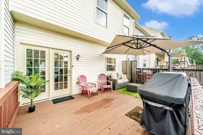 9521 Bellhaven Court, Frederick, MD 21701 - Photo 44