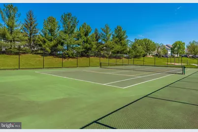 9521 Bellhaven Court, Frederick, MD 21701 - Photo 70