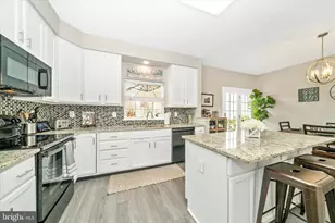 9521 Bellhaven Ct, Frederick, MD 21701 - Photo 14