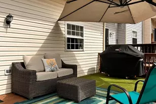 9521 Bellhaven Ct, Frederick, MD 21701 - Photo 44