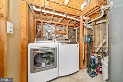 9521 Bellhaven Court, Frederick, MD 21701 - Photo 42