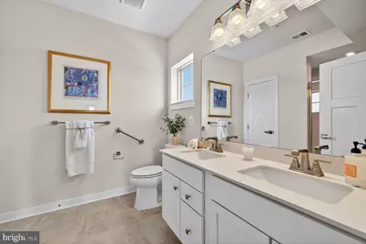 3315 Firefly Lane #304, Frederick, MD 21704 - Photo 18