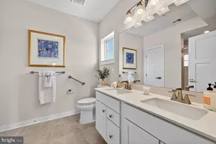 3315 Firefly Ln, Frederick, MD 21704 - Photo 18