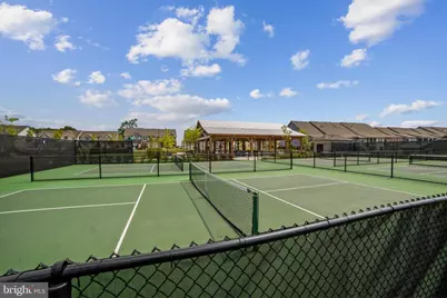 3315 Firefly Lane #304, Frederick, MD 21704 - Photo 34