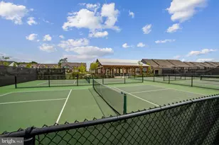 3315 Firefly Ln, Frederick, MD 21704 - Photo 34