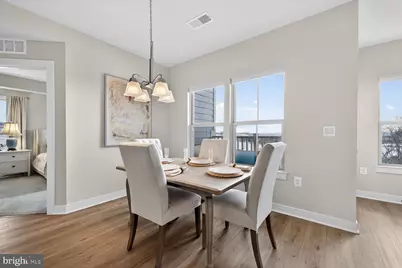 3315 Firefly Lane #304, Frederick, MD 21704 - Photo 14