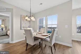 3315 Firefly Ln, Frederick, MD 21704 - Photo 14