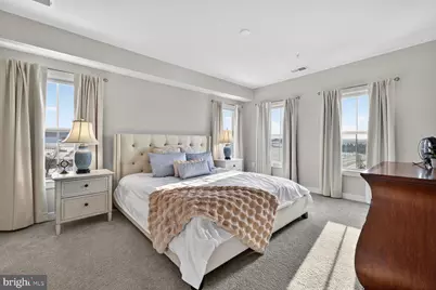 3315 Firefly Lane #304, Frederick, MD 21704 - Photo 16