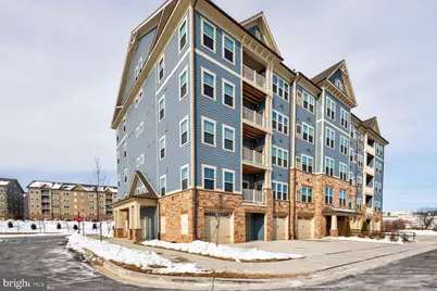 3315 Firefly Lane #304, Frederick, MD 21704 - Photo 6