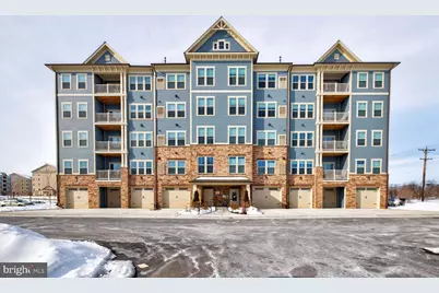 3315 Firefly Lane #304, Frederick, MD 21704 - Photo 2