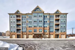 3315 Firefly Ln, Frederick, MD 21704 - Photo 2