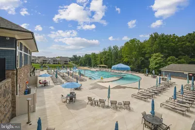 3315 Firefly Lane #304, Frederick, MD 21704 - Photo 32