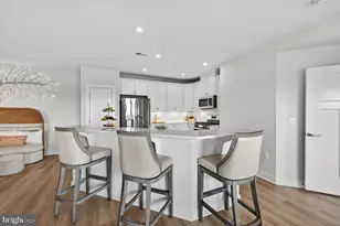 3315 Firefly Ln, Frederick, MD 21704 - Photo 12