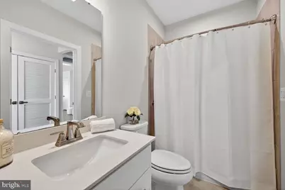 3315 Firefly Lane #304, Frederick, MD 21704 - Photo 24