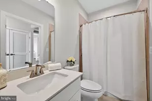 3315 Firefly Ln, Frederick, MD 21704 - Photo 24