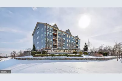 3315 Firefly Lane #304, Frederick, MD 21704 - Photo 1