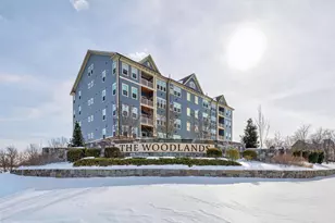 3315 Firefly Ln, Frederick, MD 21704 - Photo 1