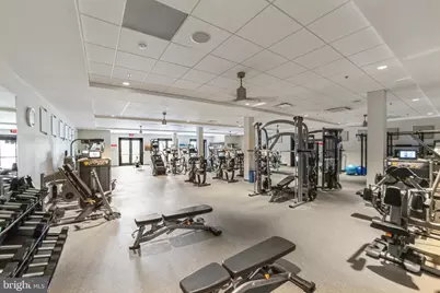 3315 Firefly Lane #304, Frederick, MD 21704 - Photo 30