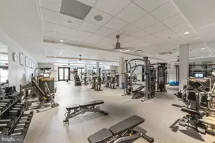 3315 Firefly Ln, Frederick, MD 21704 - Photo 30