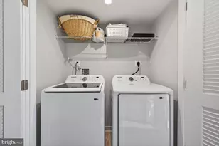 3315 Firefly Ln, Frederick, MD 21704 - Photo 20