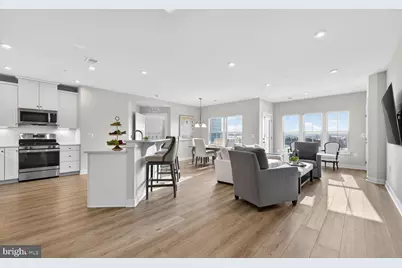 3315 Firefly Lane #304, Frederick, MD 21704 - Photo 10