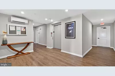 3315 Firefly Lane #304, Frederick, MD 21704 - Photo 8