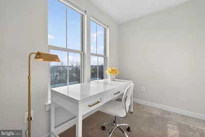 3315 Firefly Lane #304, Frederick, MD 21704 - Photo 22