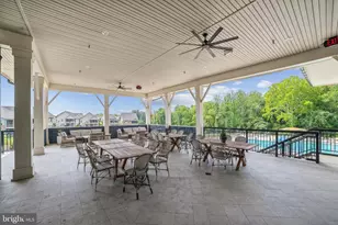 3315 Firefly Ln, Frederick, MD 21704 - Photo 28