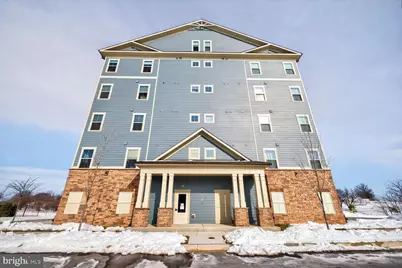 3315 Firefly Lane #304, Frederick, MD 21704 - Photo 4