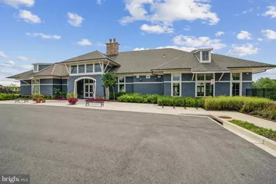 3315 Firefly Lane #304, Frederick, MD 21704 - Photo 26