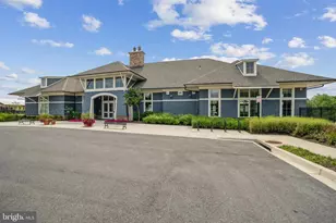 3315 Firefly Ln, Frederick, MD 21704 - Photo 26