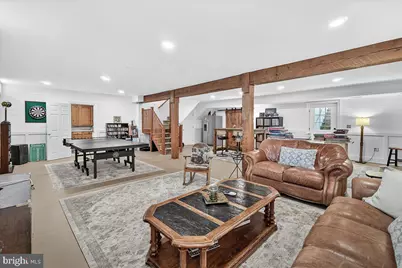 9522 Bessie Clemson Road, Union Bridge, MD 21791 - Photo 64