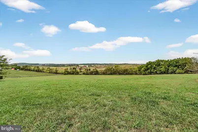 9522 Bessie Clemson Road, Union Bridge, MD 21791 - Photo 74