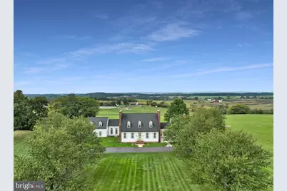 9522 Bessie Clemson Road, Union Bridge, MD 21791 - Photo 4