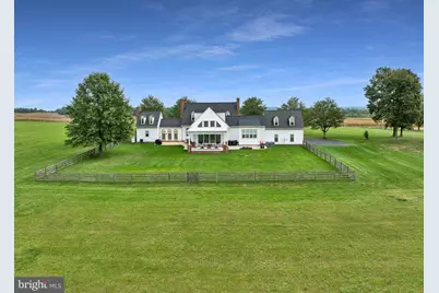 9522 Bessie Clemson Road, Union Bridge, MD 21791 - Photo 92