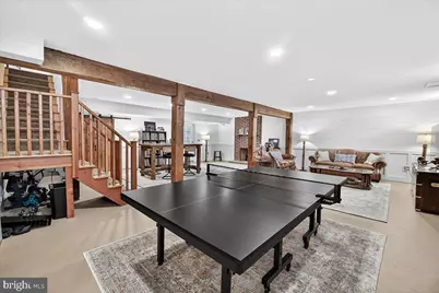 9522 Bessie Clemson Road, Union Bridge, MD 21791 - Photo 66